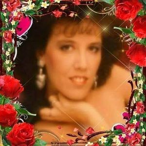 Meet your Posher, Dee